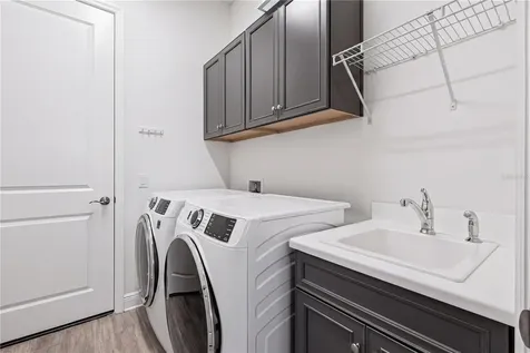 12950 Seasong Terrace Bradenton FL 34211