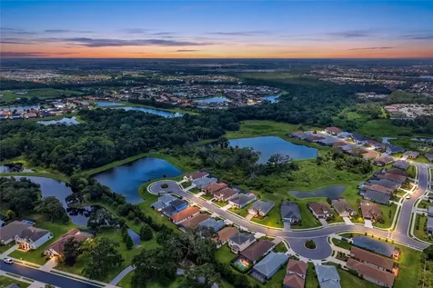 12950 Seasong Terrace Bradenton FL 34211