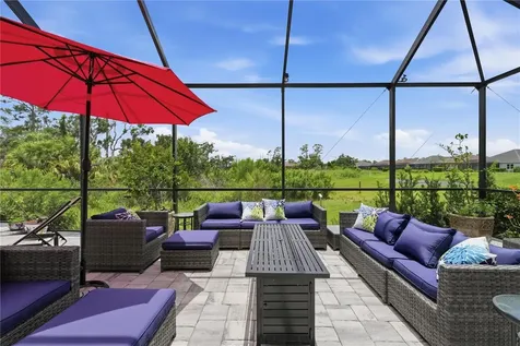 12950 Seasong Terrace Bradenton FL 34211