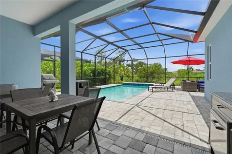 12950 Seasong Terrace Bradenton FL 34211