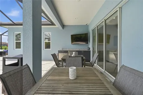 12950 Seasong Terrace Bradenton FL 34211
