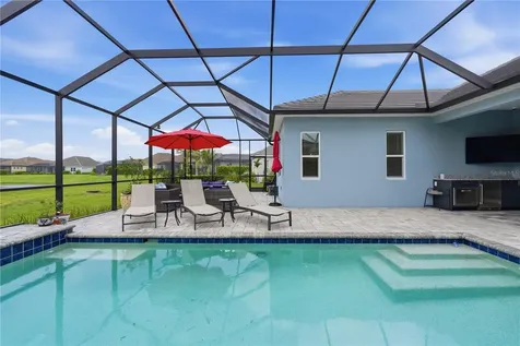 12950 Seasong Terrace Bradenton FL 34211