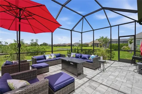 12950 Seasong Terrace Bradenton FL 34211
