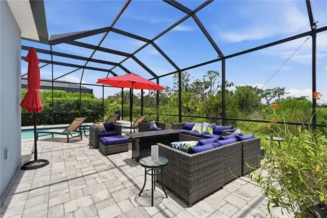 12950 Seasong Terrace Bradenton FL 34211