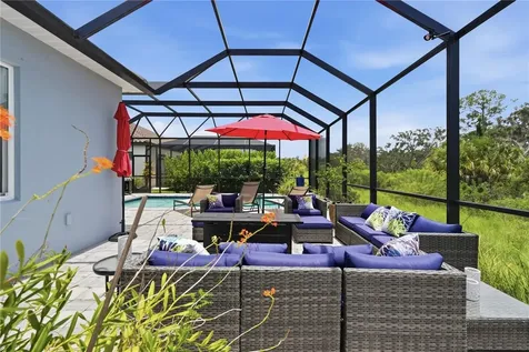 12950 Seasong Terrace Bradenton FL 34211