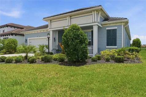 12950 Seasong Terrace Bradenton FL 34211