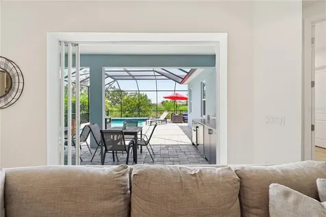 12950 Seasong Terrace Bradenton FL 34211