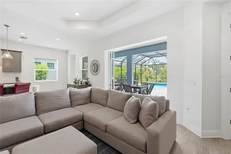 12950 Seasong Terrace Bradenton FL 34211