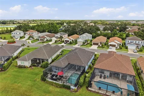 12950 Seasong Terrace Bradenton FL 34211