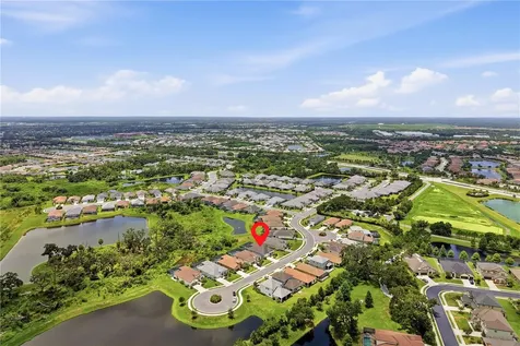 12950 Seasong Terrace Bradenton FL 34211