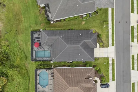 12950 Seasong Terrace Bradenton FL 34211