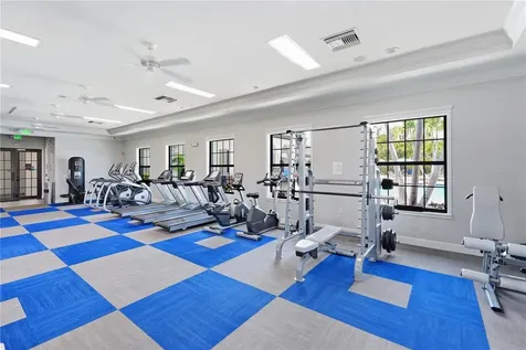 12950 Seasong Terrace Bradenton FL 34211