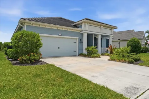 12950 Seasong Terrace Bradenton FL 34211