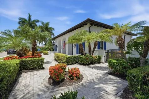12950 Seasong Terrace Bradenton FL 34211