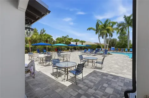 12950 Seasong Terrace Bradenton FL 34211