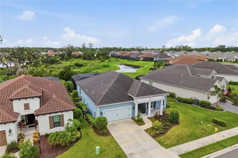 12950 Seasong Terrace Bradenton FL 34211