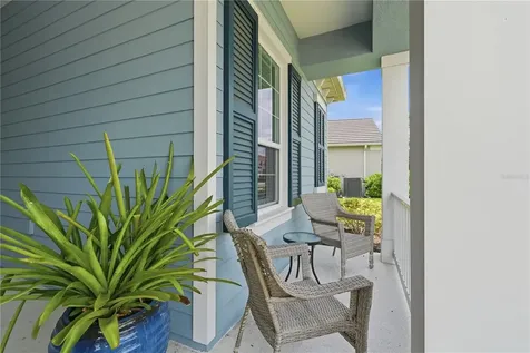 12950 Seasong Terrace Bradenton FL 34211