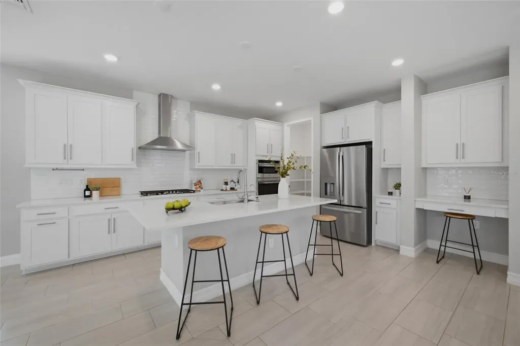 4667 San Martino Drive Wesley Chapel FL 33543