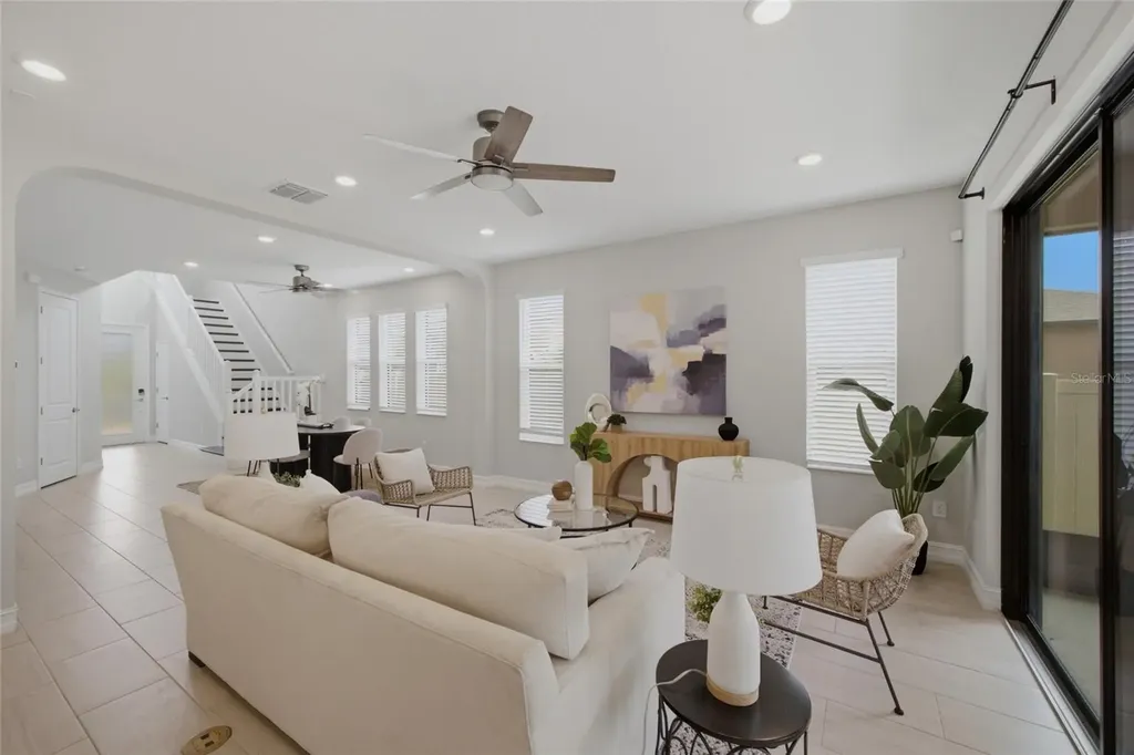 4667 San Martino Drive Wesley Chapel FL 33543