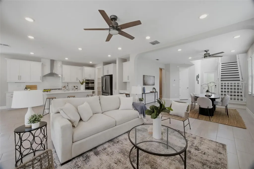 4667 San Martino Drive Wesley Chapel FL 33543
