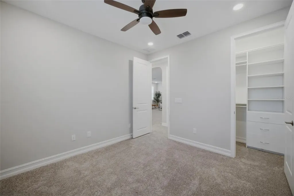 4667 San Martino Drive Wesley Chapel FL 33543