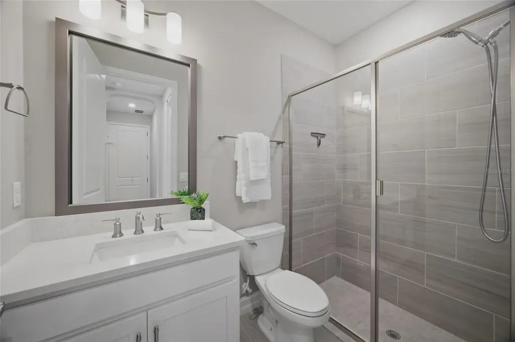 4667 San Martino Drive Wesley Chapel FL 33543