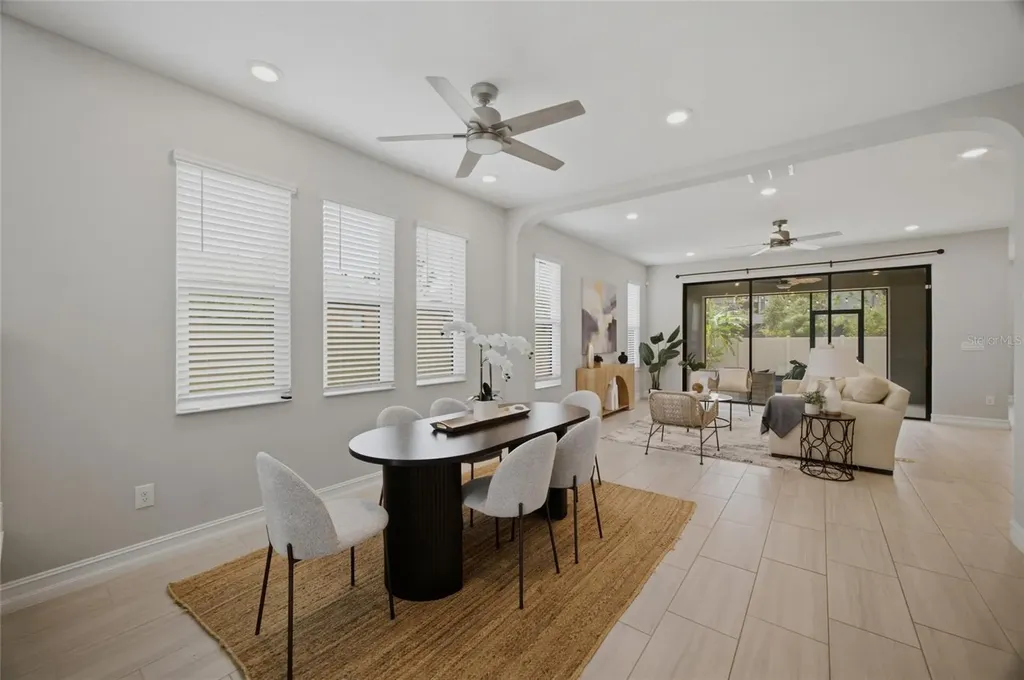 4667 San Martino Drive Wesley Chapel FL 33543