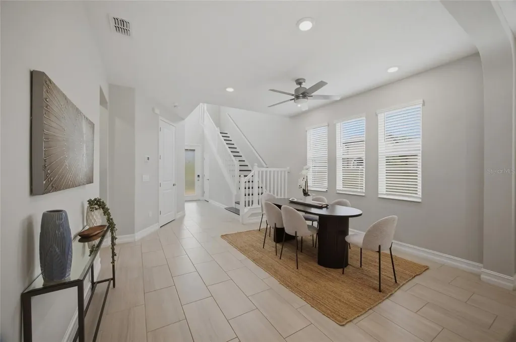 4667 San Martino Drive Wesley Chapel FL 33543