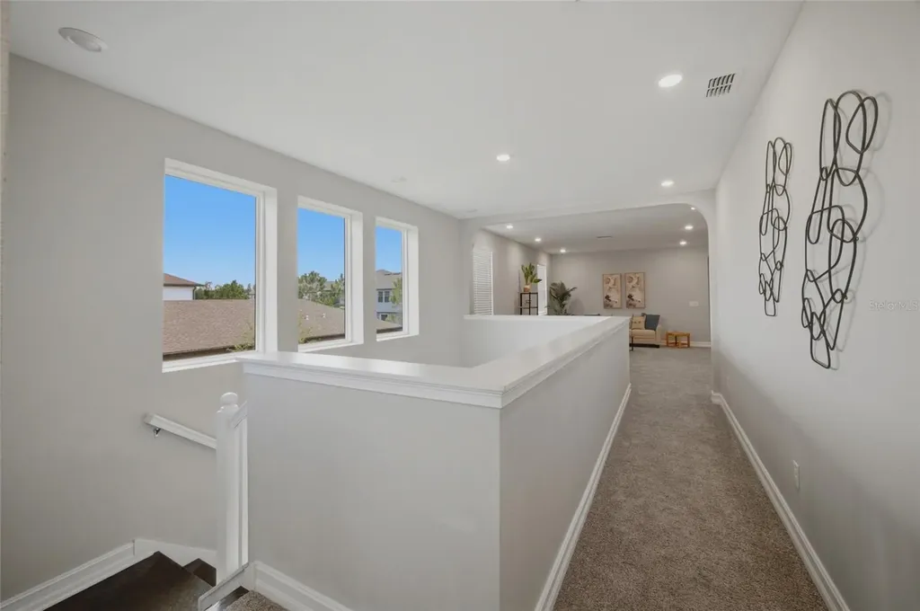 4667 San Martino Drive Wesley Chapel FL 33543