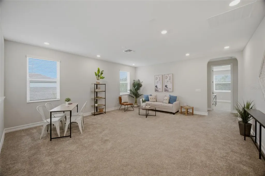 4667 San Martino Drive Wesley Chapel FL 33543