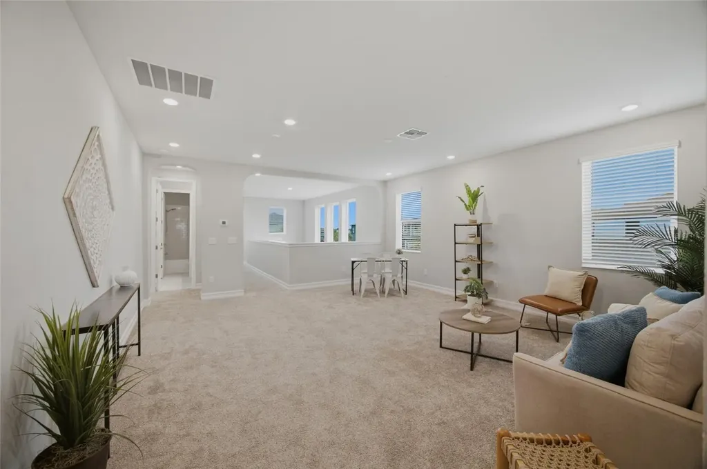 4667 San Martino Drive Wesley Chapel FL 33543