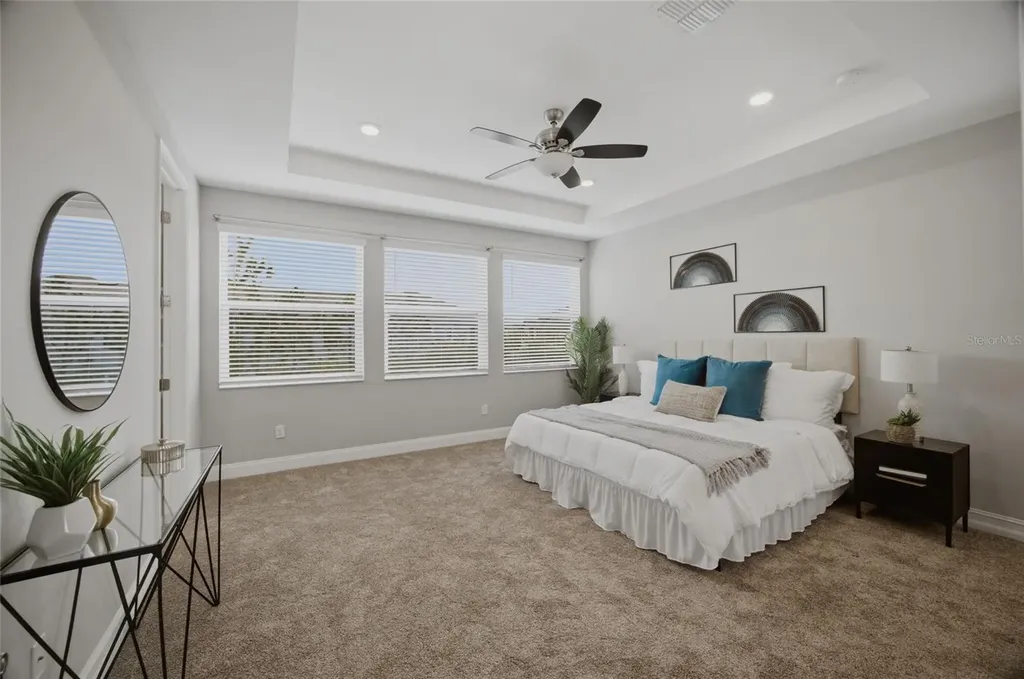 4667 San Martino Drive Wesley Chapel FL 33543