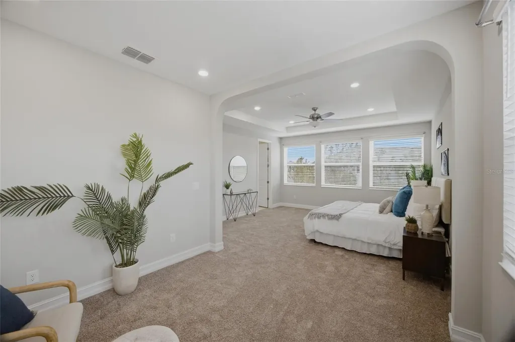 4667 San Martino Drive Wesley Chapel FL 33543