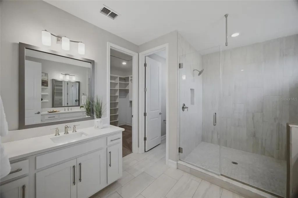 4667 San Martino Drive Wesley Chapel FL 33543