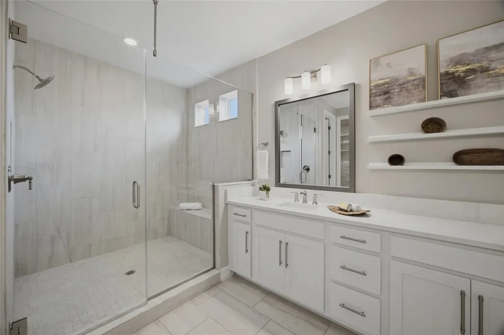 4667 San Martino Drive Wesley Chapel FL 33543