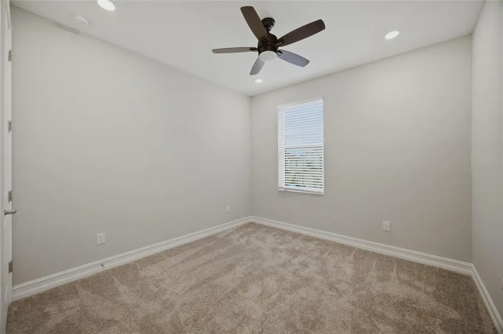 4667 San Martino Drive Wesley Chapel FL 33543