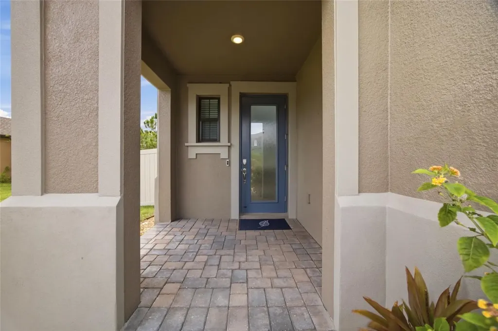 4667 San Martino Drive Wesley Chapel FL 33543