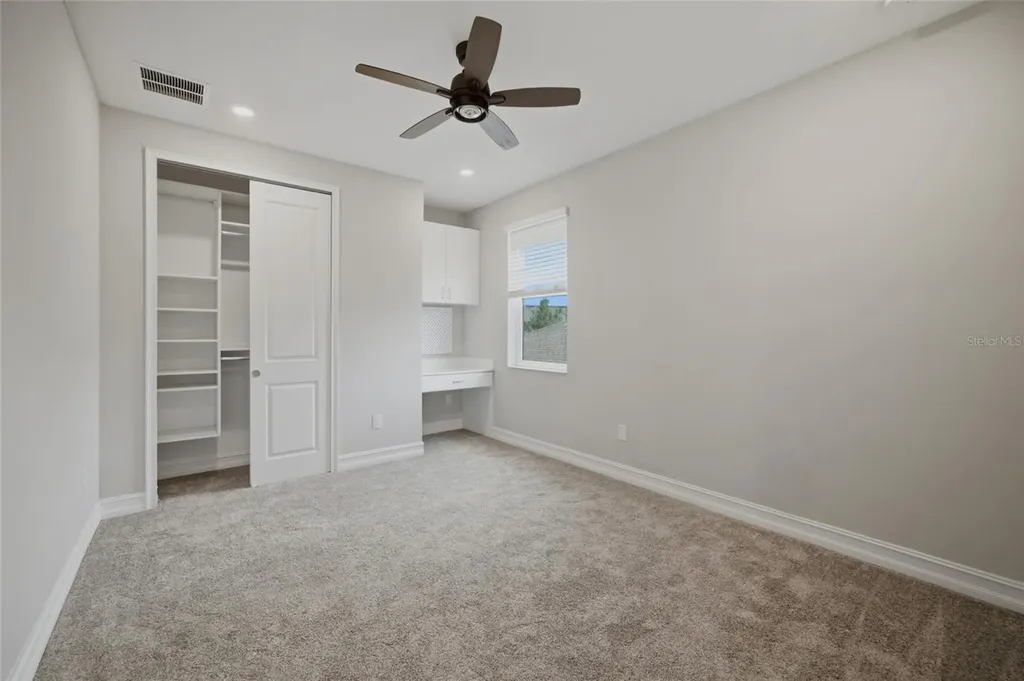 4667 San Martino Drive Wesley Chapel FL 33543