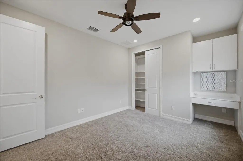 4667 San Martino Drive Wesley Chapel FL 33543