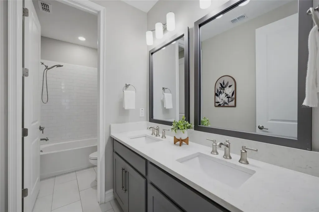 4667 San Martino Drive Wesley Chapel FL 33543