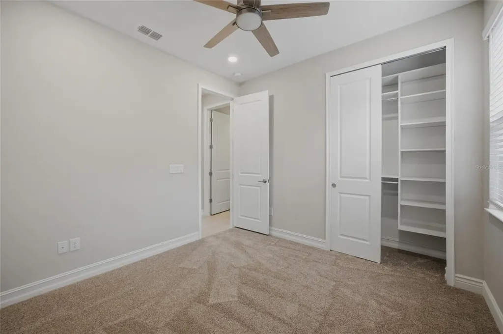 4667 San Martino Drive Wesley Chapel FL 33543