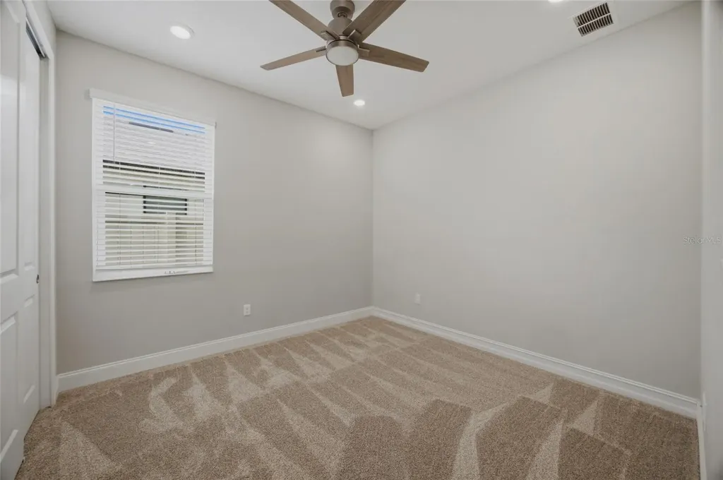 4667 San Martino Drive Wesley Chapel FL 33543