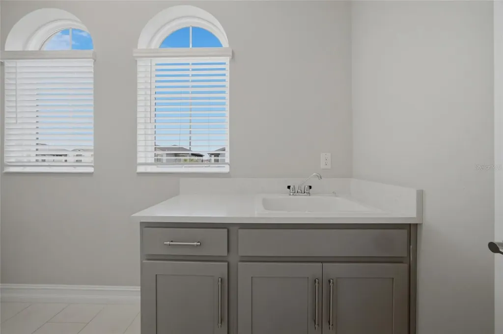4667 San Martino Drive Wesley Chapel FL 33543