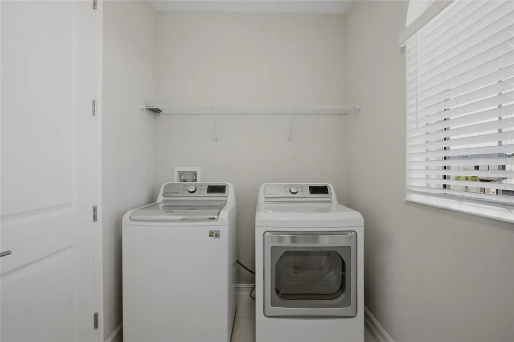 4667 San Martino Drive Wesley Chapel FL 33543