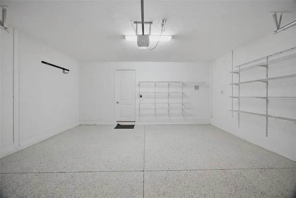 4667 San Martino Drive Wesley Chapel FL 33543
