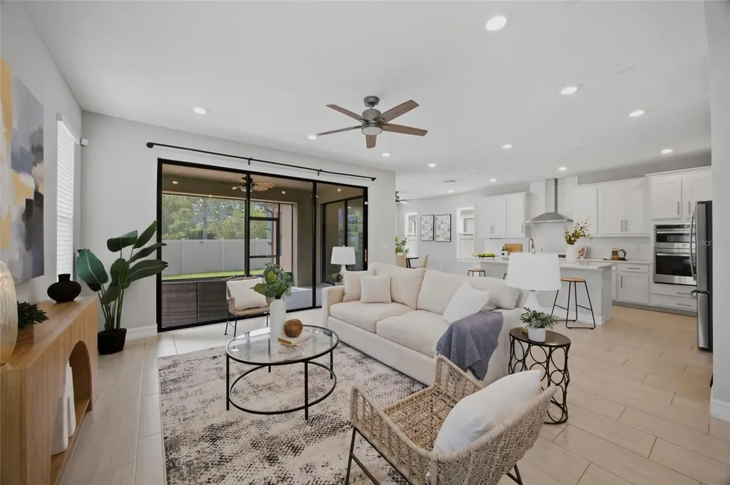 4667 San Martino Drive Wesley Chapel FL 33543