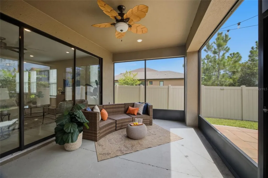 4667 San Martino Drive Wesley Chapel FL 33543