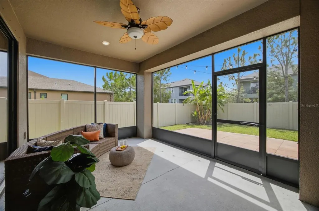 4667 San Martino Drive Wesley Chapel FL 33543
