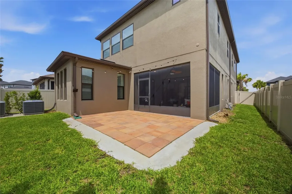 4667 San Martino Drive Wesley Chapel FL 33543