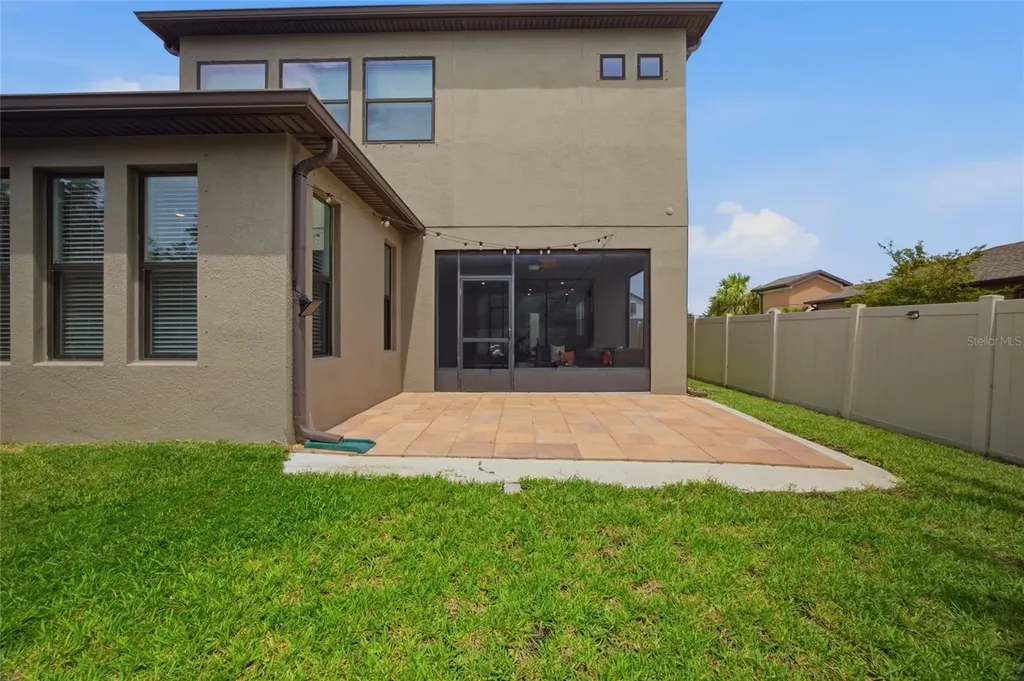 4667 San Martino Drive Wesley Chapel FL 33543